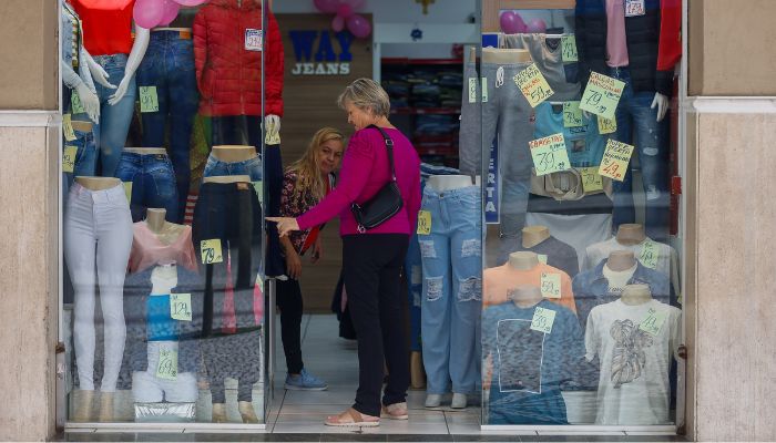 Foto: Albari Rosa/Arquivo AEN Paraná é 3º no ranking brasileiro com menor tempo de abertura de empresas em abril
